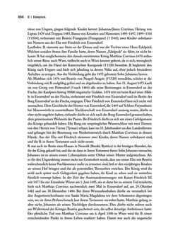 Bild der Seite - 656 - in biografiA. - Lexikon österreichischer Frauen, Band 1, A – H