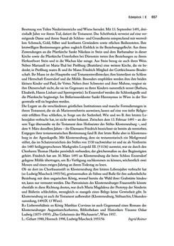 Bild der Seite - 657 - in biografiA. - Lexikon österreichischer Frauen, Band 1, A – H