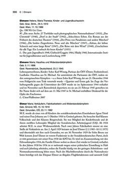 Bild der Seite - 666 - in biografiA. - Lexikon österreichischer Frauen, Band 1, A – H