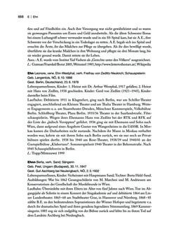 Bild der Seite - 668 - in biografiA. - Lexikon österreichischer Frauen, Band 1, A – H