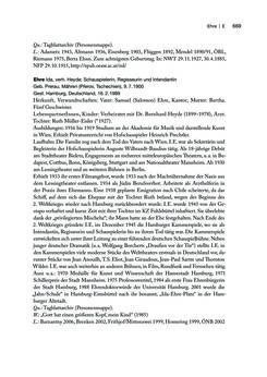 Bild der Seite - 669 - in biografiA. - Lexikon österreichischer Frauen, Band 1, A – H