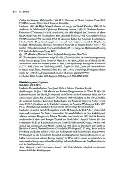 Image of the Page - 674 - in biografiA. - Lexikon österreichischer Frauen, Volume 1, A – H