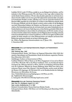 Image of the Page - 676 - in biografiA. - Lexikon österreichischer Frauen, Volume 1, A – H