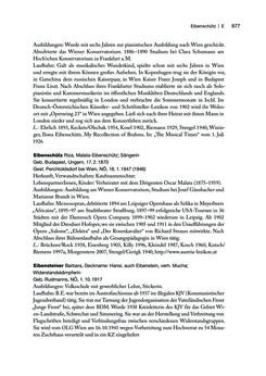 Image of the Page - 677 - in biografiA. - Lexikon österreichischer Frauen, Volume 1, A – H