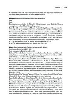 Image of the Page - 679 - in biografiA. - Lexikon österreichischer Frauen, Volume 1, A – H