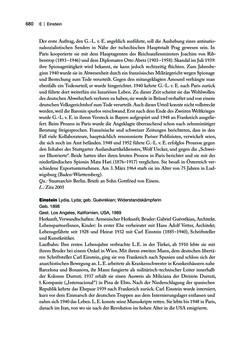 Image of the Page - 680 - in biografiA. - Lexikon österreichischer Frauen, Volume 1, A – H