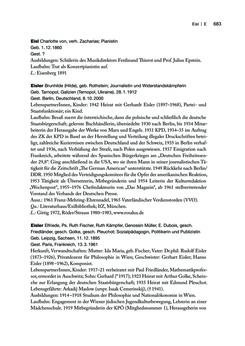 Image of the Page - 683 - in biografiA. - Lexikon österreichischer Frauen, Volume 1, A – H