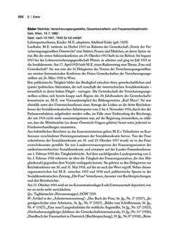 Bild der Seite - 686 - in biografiA. - Lexikon österreichischer Frauen, Band 1, A – H