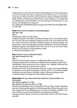 Bild der Seite - 688 - in biografiA. - Lexikon österreichischer Frauen, Band 1, A – H