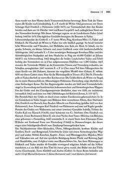 Image of the Page - 693 - in biografiA. - Lexikon österreichischer Frauen, Volume 1, A – H