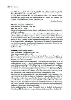 Bild der Seite - 694 - in biografiA. - Lexikon österreichischer Frauen, Band 1, A – H