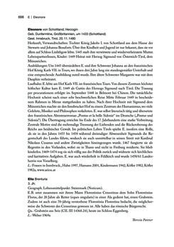 Bild der Seite - 698 - in biografiA. - Lexikon österreichischer Frauen, Band 1, A – H