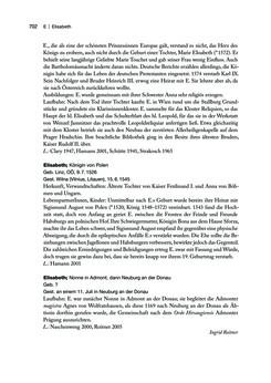 Bild der Seite - 702 - in biografiA. - Lexikon österreichischer Frauen, Band 1, A – H