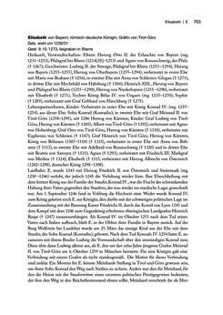 Bild der Seite - 703 - in biografiA. - Lexikon österreichischer Frauen, Band 1, A – H