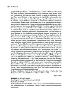 Bild der Seite - 704 - in biografiA. - Lexikon österreichischer Frauen, Band 1, A – H