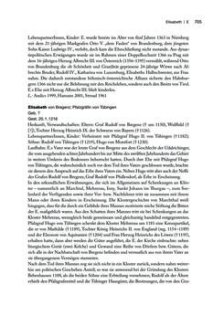 Bild der Seite - 705 - in biografiA. - Lexikon österreichischer Frauen, Band 1, A – H