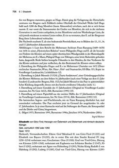 Bild der Seite - 706 - in biografiA. - Lexikon österreichischer Frauen, Band 1, A – H