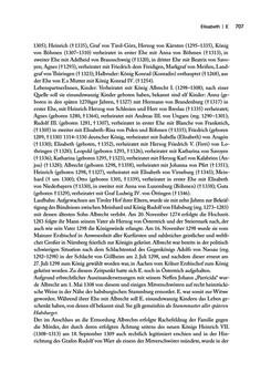 Bild der Seite - 707 - in biografiA. - Lexikon österreichischer Frauen, Band 1, A – H