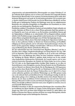 Bild der Seite - 708 - in biografiA. - Lexikon österreichischer Frauen, Band 1, A – H