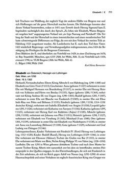 Bild der Seite - 711 - in biografiA. - Lexikon österreichischer Frauen, Band 1, A – H