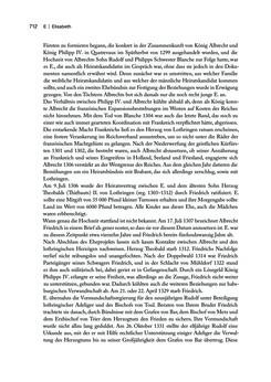 Bild der Seite - 712 - in biografiA. - Lexikon österreichischer Frauen, Band 1, A – H