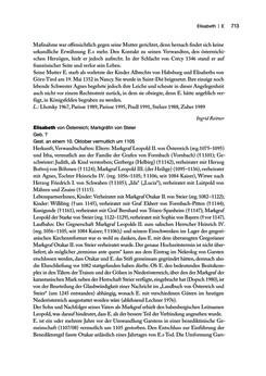 Bild der Seite - 713 - in biografiA. - Lexikon österreichischer Frauen, Band 1, A – H