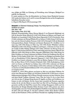 Bild der Seite - 714 - in biografiA. - Lexikon österreichischer Frauen, Band 1, A – H