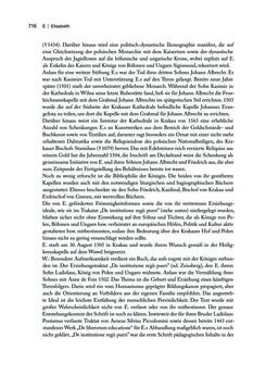 Bild der Seite - 716 - in biografiA. - Lexikon österreichischer Frauen, Band 1, A – H