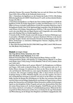 Bild der Seite - 717 - in biografiA. - Lexikon österreichischer Frauen, Band 1, A – H