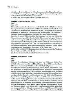 Bild der Seite - 718 - in biografiA. - Lexikon österreichischer Frauen, Band 1, A – H