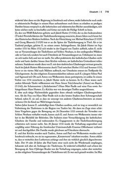 Bild der Seite - 719 - in biografiA. - Lexikon österreichischer Frauen, Band 1, A – H