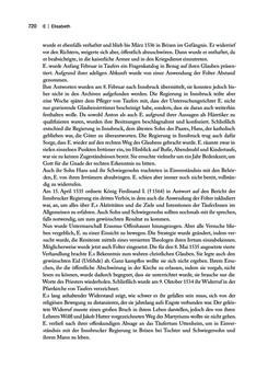 Bild der Seite - 720 - in biografiA. - Lexikon österreichischer Frauen, Band 1, A – H