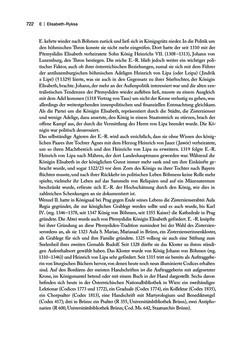 Bild der Seite - 722 - in biografiA. - Lexikon österreichischer Frauen, Band 1, A – H