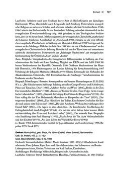 Bild der Seite - 727 - in biografiA. - Lexikon österreichischer Frauen, Band 1, A – H