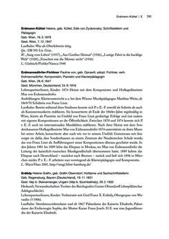 Bild der Seite - 741 - in biografiA. - Lexikon österreichischer Frauen, Band 1, A – H