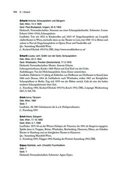 Bild der Seite - 744 - in biografiA. - Lexikon österreichischer Frauen, Band 1, A – H