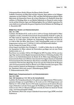 Bild der Seite - 745 - in biografiA. - Lexikon österreichischer Frauen, Band 1, A – H