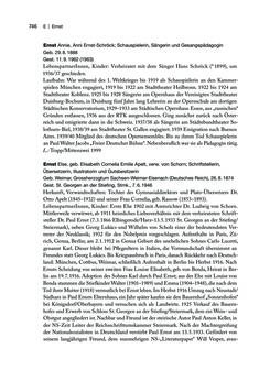 Bild der Seite - 746 - in biografiA. - Lexikon österreichischer Frauen, Band 1, A – H