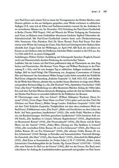 Bild der Seite - 747 - in biografiA. - Lexikon österreichischer Frauen, Band 1, A – H