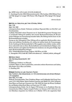 Bild der Seite - 749 - in biografiA. - Lexikon österreichischer Frauen, Band 1, A – H