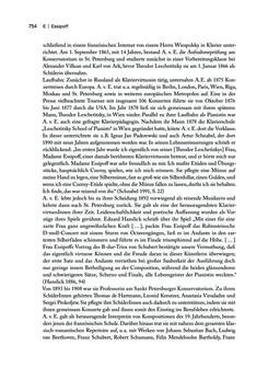 Bild der Seite - 754 - in biografiA. - Lexikon österreichischer Frauen, Band 1, A – H