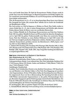 Bild der Seite - 755 - in biografiA. - Lexikon österreichischer Frauen, Band 1, A – H