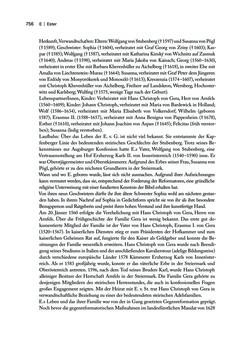 Bild der Seite - 756 - in biografiA. - Lexikon österreichischer Frauen, Band 1, A – H