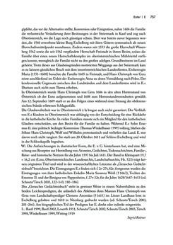 Bild der Seite - 757 - in biografiA. - Lexikon österreichischer Frauen, Band 1, A – H