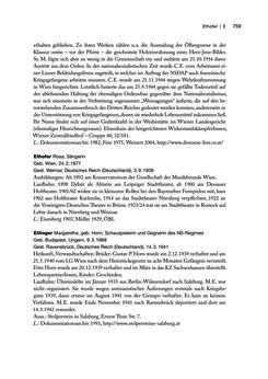 Bild der Seite - 759 - in biografiA. - Lexikon österreichischer Frauen, Band 1, A – H