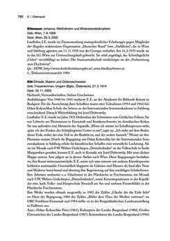 Bild der Seite - 760 - in biografiA. - Lexikon österreichischer Frauen, Band 1, A – H