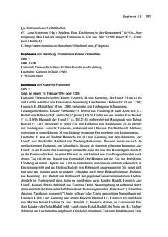 Bild der Seite - 761 - in biografiA. - Lexikon österreichischer Frauen, Band 1, A – H