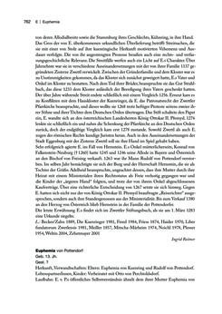 Bild der Seite - 762 - in biografiA. - Lexikon österreichischer Frauen, Band 1, A – H