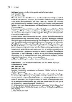 Bild der Seite - 772 - in biografiA. - Lexikon österreichischer Frauen, Band 1, A – H