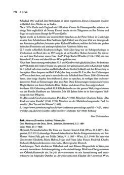 Bild der Seite - 774 - in biografiA. - Lexikon österreichischer Frauen, Band 1, A – H